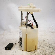 Pompe à essence Fiat Qubo