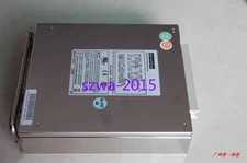 1pcs used MPN1-6300F 300W MPN1-6300F #za