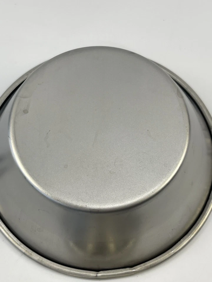 Juego de 2 tazas Sierra de acero inoxidable siempre nuevas de 8 oz hechas en Japón para acampar Foto 4 de 4