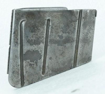 Remington-Lee Model 1899 Sporter Rifle .30-30 Win 5 RD REAR Spacer Magazine Mag