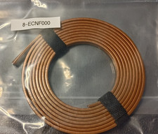 Wireworld Nano Eclipse Cable, Bulk, Untermina...