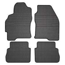 ORIGINAL® FROGUM Fußmattensatz für Ford MONDEO I Turnier MONDEO II MONDEO II