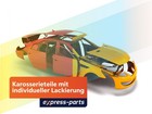 Bild 2 von 9