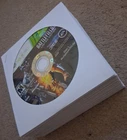 Microsoft Xbox 360 Games