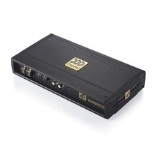 Morel Mps 2.150 Limited 2 Ch Reference-grade Power Amplifier Free World Shipping