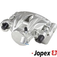JP Group Bremssattel Jopex 1161911470 FüR VW Transporter T3 Bus Syncro Cat