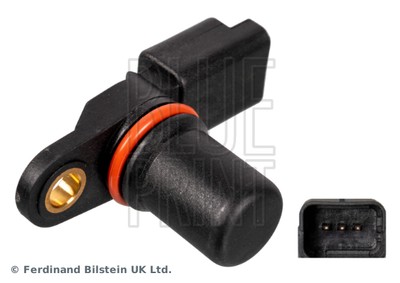 ADN17208C BLUE PRINT Sensor, Nockenwellenposition für DACIA,NISSAN,RENAULT