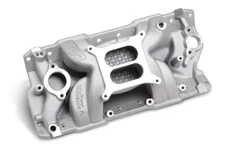 Weiand 8501WND Speed Warrior™Intake