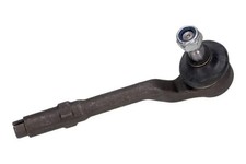 Rotule de direction BMW 760