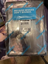 Gumdrop Laptop Case Dell Latitude 3510 15.6 I...