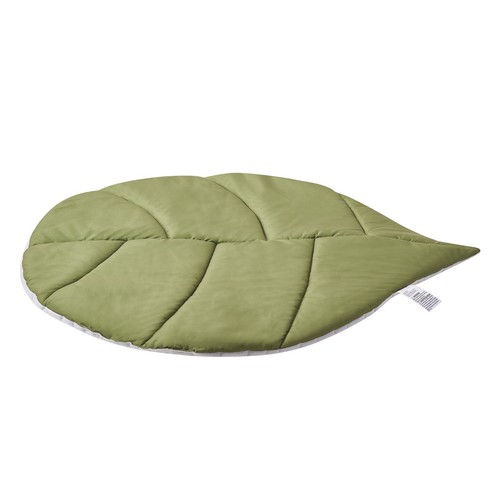 VEVOR Tapis d'Éveil Bébé de Jeu d'Activité avec Jouets Sensoriels 1090 x 850 mm - Photo 10/12