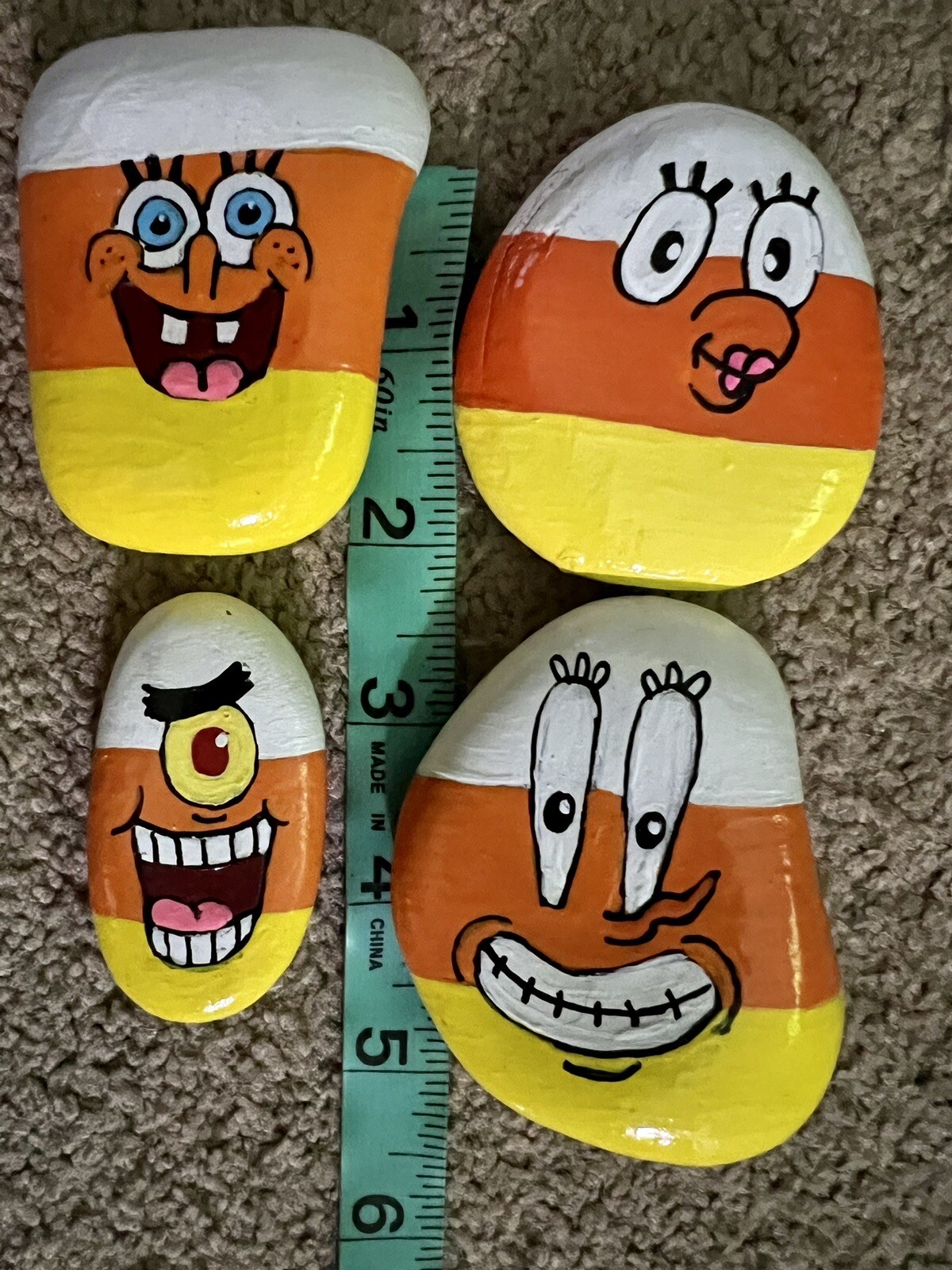 Picture 1 of 1