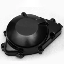 Aluminum Left Engine Stator Starter Cover Crank Case Fits For Honda CBR954 02-03