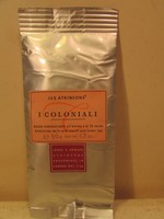 (40) J&e Atkinsons Refreshing Bath W/starch & Green Tea (40) J&e Atkinsons Refreshing Bath W/starch & Green Tea