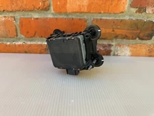 2016-2020 Honda Civic Radar  Cruise Control Distance Sensor 36801-TGG-A06 OEM