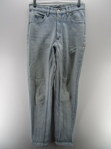 VINTAGE Liz Claiborne Jeans Women 8 