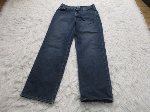 Guess Jeans Mens 31 X 32 USA Cotton 