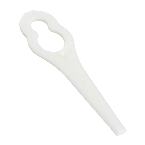 Bosch Strimmer Blades F016800177 For Art23Li Art23 Alm28 Strimmer Blades Genuine - Picture 3 of 5