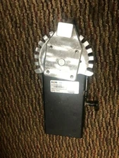 One HAVIS LEDCO SWING ARM C-MD-102 (see Pictures: PART OF OUR DESCRIPTION)