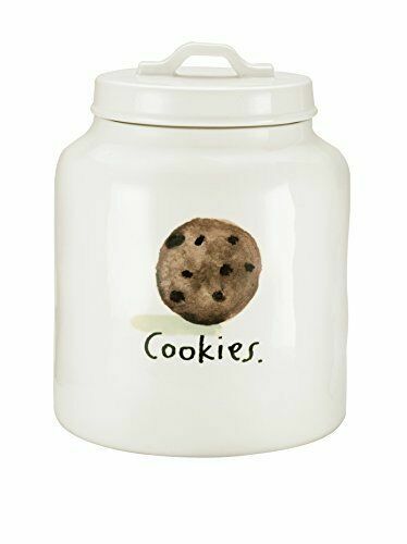 cookie jar for sale