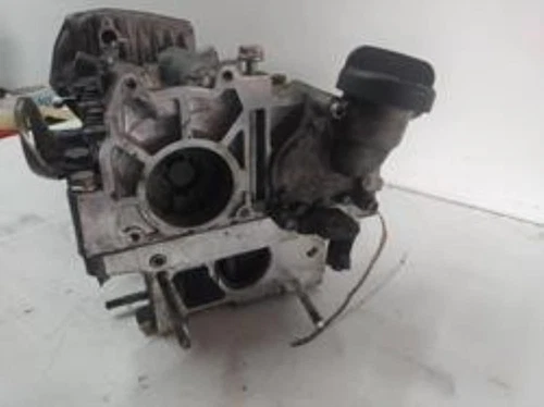 55576540 Culata para OPEL INSIGNIA SPORTS TOURER * 2010 48922 - Imagen 3 de 4