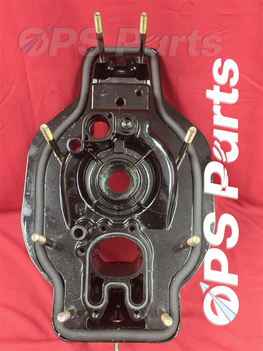 New Mercury/MerCruiser Bravo Sterndrive Gimbal Housing Part