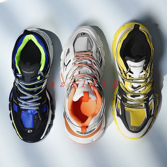 brooks ravenna 7 mens for sale