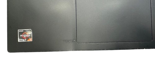 Lenovo ThinkPad X13 Gen 1 AMD Ryzen 5 Pro 4650U 16GB 256GB NVMe Win11Pro#2 - Afbeelding 4 van 24