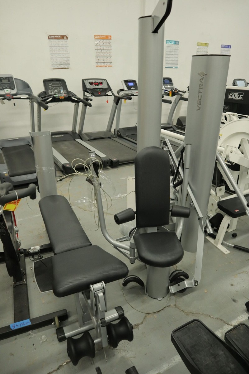 Exercise Machines Total Gym 1400 For Sale Cost Of Total Gym Total