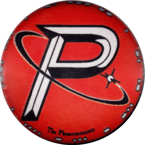 Botones de banda de música rock and roll pines insignias más de 240 diseños mezclar y combinar regalos - Imagen 208 de 309