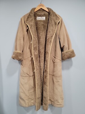ヴィンテージコート　russ taylor s-l400.jpg