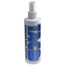 Tac Up Bowling Ball Cleaner 8oz - Free Shipping!