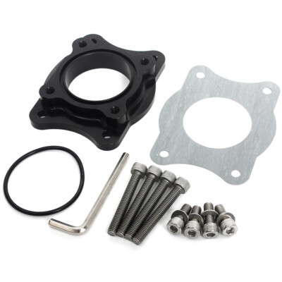 For Yamaha Waverunner 1.8L SHO FZR FX FZS Billet Throttle Body Dampener Mount