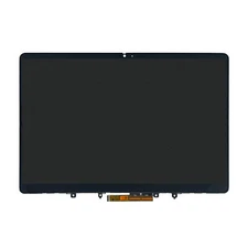 LCD Touchscreen Display Assembly für Lenovo 13w Yoga Gen 2 82YR0009SS 82YR0009US