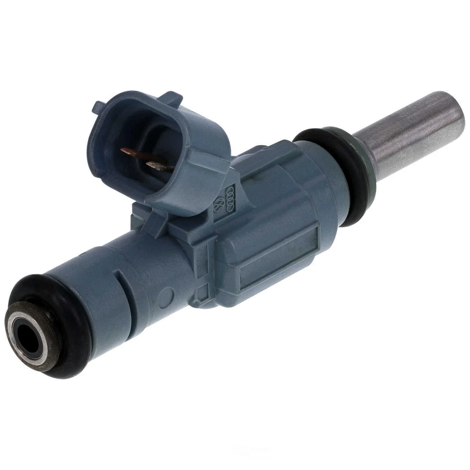 Injetor de combustível - várias portas GB remanufatura 852-12198 remanufatura - Imagem 2 de 4