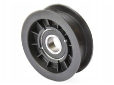 Riemenscheibe Spannrolle für Castel Garden F72 J92 N92 TC102 TC122 25601554/0