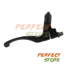 Left Brake Clutch Lever For Coleman CT200U Trail 200 Mini Bike 196cc Bike