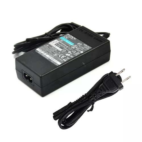 AC Adapter for B1 Digital Piano Power Supply Cord Charger 12V eBay