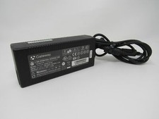 Gateway AC Adapter Genuine OEM 100-240 50-60Hz 2.0A 19V 6.3A 0302C19120