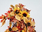 Bild 2 von 12