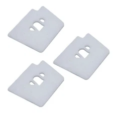 4119 141 0300 Air Filter For Stihl FS160 FS180 FS220 FS280 FS290 FR220 B65