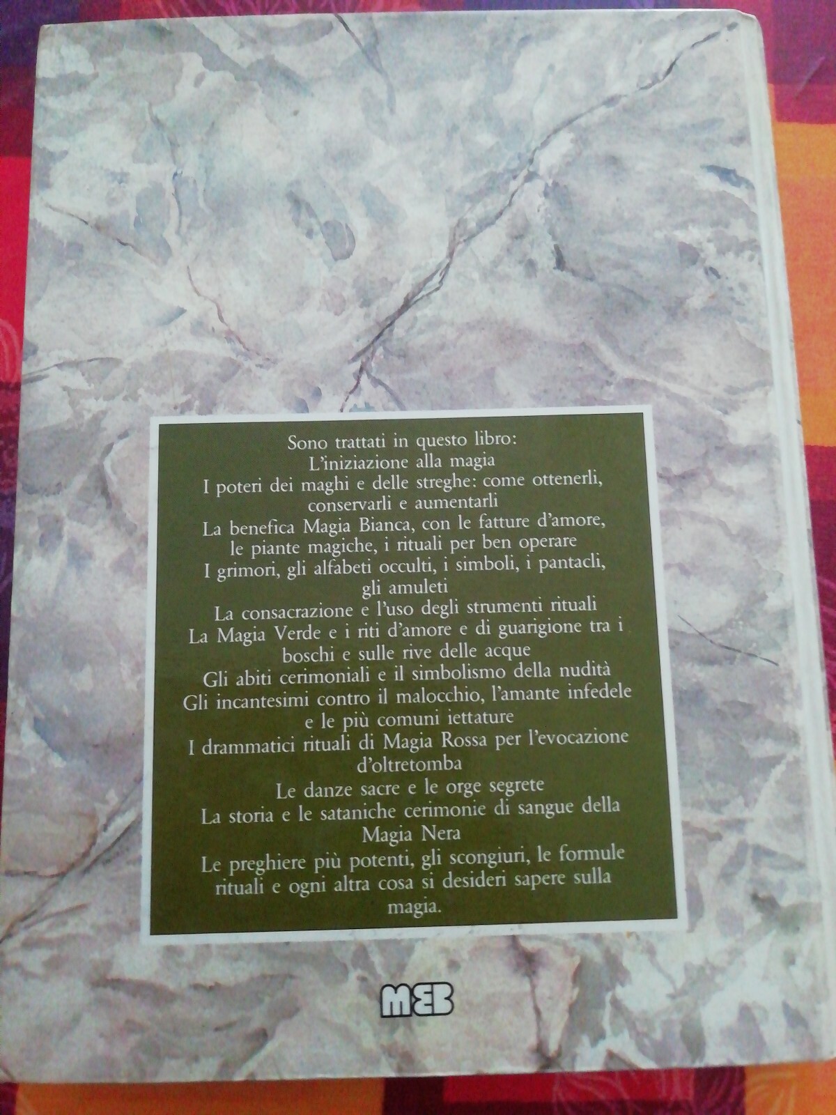 Foto 5 di 5