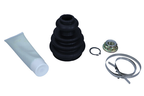 49-1341 MAXGEAR Bellow Set, drive shaft for AUDI,SEAT,SKODA,VW