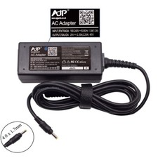 New AJP For Lenovo IdeaPad 320 15isk 80XH003RCK Laptop Charger Adapter PSU 45W