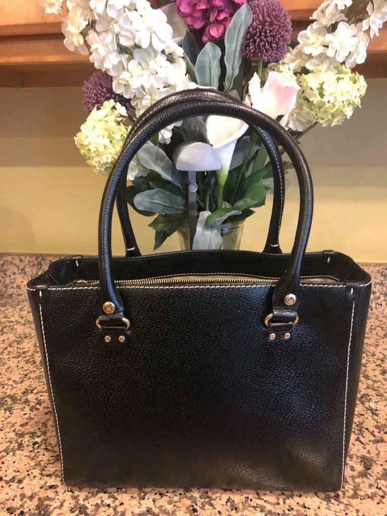 Kate spade shop quinn bag