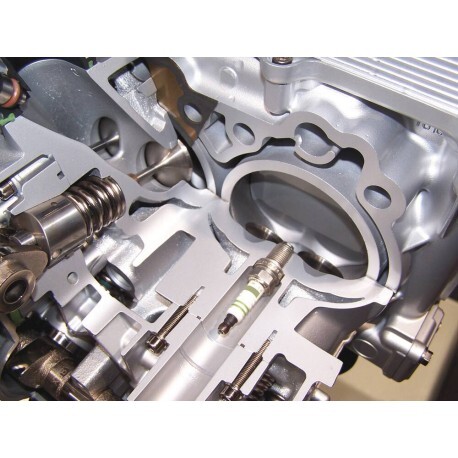 Support Extincteur E30 M3 F4 Fabrication SUPPORT SUPPORT D'EXTINCTEUR Pour BMW Z4 G29 - Restez En Sécurité Sur Amortisseur Bmw E60