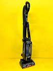 SHARK NZ801UKT ANTI HAIR WRAP - BLACK - UPRIGHT PET VACUUM CLEANER ✔ LIFT AWAY ✔