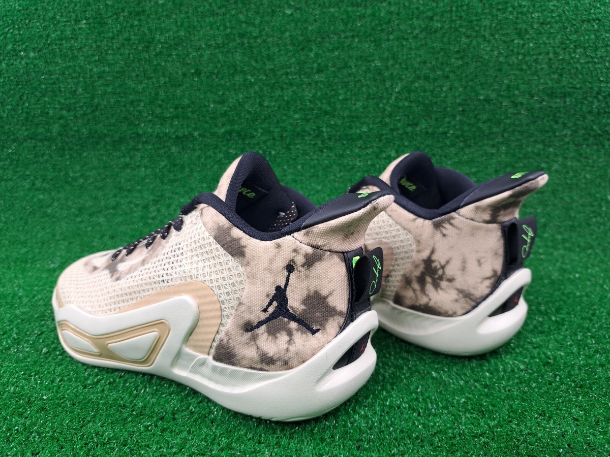 シューズ(男性用) NIKE JORDAN TATUM 1 PF \"St. Louis\" Jordan Tatum 1 St. Louis | eBay