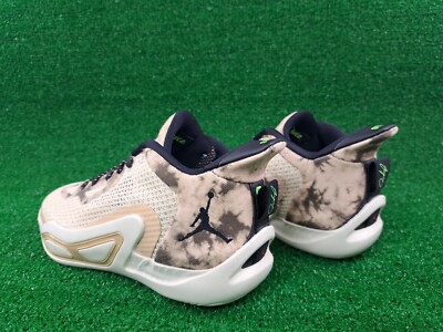 Air Jordan Jayson Tatum 1 GS Tunnel Walk Basketball Shoes