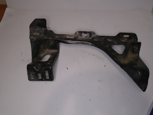 GM OEM Radiator Support-Outer Bracket Right 25804175 - Picture 4 of 4